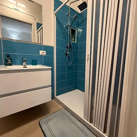 Littlehouse Appartement