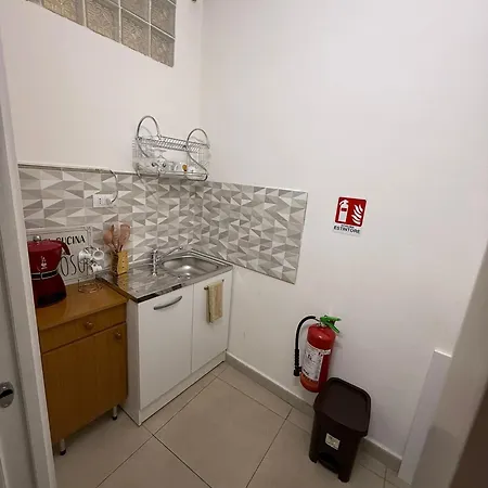 Littlehouse